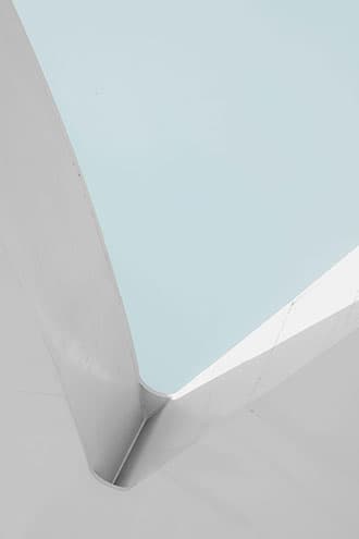 استجابة سريعة